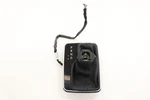 2023 - 2025 Dodge Hornet Auto Transmission Center Console Floor Gear Shifter Oem. Fixed Price $97.18.