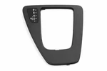 Genuine Oem Automatic Transmission Shift Cover Plate For Bmw 328I 51167155643. Fixed Price $118.26.