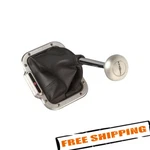 Lokar CINB-1766 Led Shifter Boot Indicator. Fixed Price $144.04.