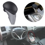 Gear Lever Shifter Knob Automatic 54130-SNA-A81 For Honda Civic 2006-2011. Fixed Price $20.98.
