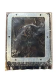 Automann Parts, M5PB7571, Shifter Boot Retainer Peterbilt. Fixed Price $13.99.