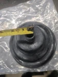 609245406 Dorman Solutions Shifter Boot.. Fixed Price $20.00.