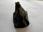 Original Alfa 164 Gear Lever Headset 112792760 Look At Photos For Defects. Fixed Price $29.01.