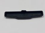 Genuine Mopar Mat-floor Console 68226608AA. Fixed Price $6.79.