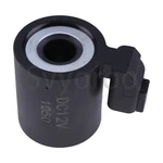 Svyoroo 12V Solenoid Valve 7024883 4301892 For Jlg Boom Lift T350. Fixed Price $41.99.