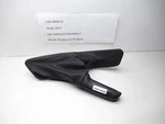 2013-2015 Bmw X1 Brake Handle Cover Boot 34429250855 Oem. Fixed Price $17.85.