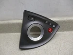 2010 2011 Prius Center Auto Trans Gear Shifter Bezel Cover Control Panel Oem. Fixed Price $31.50.