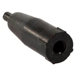 For Chevy Truck 1959 Goodmark Parking Brake Level Boot. Fixed Price $10.67.