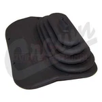 Crown Automotive Transfer Case Boot For Jeep Commando 1966-1973. Fixed Price $42.53.