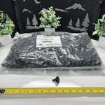 500 Qty! Bulk Lot- Oem Paccar Peterbilt K183-134 Rubber Plugs Rev 21722AA -new. Fixed Price $100.00.