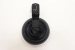 2017-2024 Mini Countryman F60 Automatic Transmission Shifter Knob W/ Boot Oem. Fixed Price $159.29.