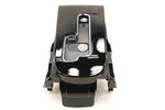 New Oem Gm Center Console Shifter Housing Cover 95194746 Chevy Cruze 2011-2015. Fixed Price $28.65.