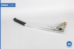 87-95 Jaguar Xjs 5.3L Emergency Parking Hand Brake Lever CBC8493 Oem. Fixed Price $132.80.