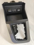 2019-2020 Hyundai Elantra Center Console Shift Indicator Trim Panel; Us Built. Fixed Price $76.00.