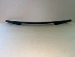 Corvette Green C7 Z51 New Rear Spoiler Gm Oem 14 15 16 17 18 19 Nos, Paint Flaw. Fixed Price $224.10.