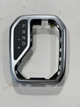 Cornice Cambio Automatic 2017-2021 Jeep Renegade 07356758470. Fixed Price $49.00.