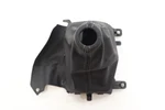 2021 2023 Mazda CX-9 Center Console Transmission Gear Shifter Lever Boot Oem. Fixed Price $39.86.