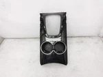 Ford Edge 2015-2018 Shifter Bezel Console Trim GT4Z58044D90AC W/o Auto Park. Fixed Price $226.53.
