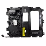 Genuine Ford Panel Console JL3Z-1504567-LA. Fixed Price $396.11.