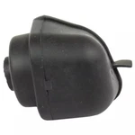 Genuine Ford Boot 6E5Z-7277-BA. Fixed Price $6.00.