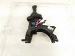 2023-2025 Honda Accord A/t Floor Shifter W/knob 2.0L 54200-30A-A62. Fixed Price $104.74.