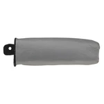 1997-2004 C5 Corvette Parking Brake Handle Leather Quicksilver Cover. Fixed Price $59.95.