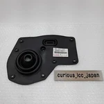 Toyota Oem Land Cruiser FZJ80 FJ80 Shift Lever Boots New Japan 33555-60071. Fixed Price $59.79.