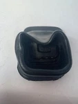 Nos 1955 - 1962 Corvette Automatic Speed Shifter Boot 3751130. Fixed Price $45.00.