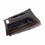 Genuine Gm Shift Panel 85529165. Fixed Price $355.13.