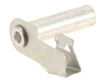 Apa/uro Parts 48ZN32X Manual Trans Shifter Pin Fits 1995-1999 Bmw 318TI. Fixed Price $18.70.