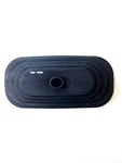 Fairchild Industries D4087 Shift Boot Dana Spicer Model 20. Fixed Price $20.11.