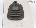 Genuine Subaru Gear Shift Boot Manual Transmission 66121FA000 For Impreza 93-97. Fixed Price $27.68.