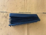 Bmw E30 Oem Parking Handbrake Lever Boot Cover Black Original Genuine. Fixed Price $10.00.