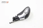 2020 - 2025 Buick Encore Gx Shifter Gear Selector Knob Handle Oem. Fixed Price $58.49.