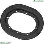 Ihc Retainer-seal Gear Shift Abs Plastic Replaces 3540459C1. Fixed Price $31.50.