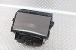 21-24 Bmw 230I Center Console Carbon Fiber Cubby Storage Bin Unit Factory Oem. Fixed Price $214.69.