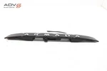 21-24 Nissan Armada Liftgate License Plate Light Molding W/ Camera & Switch Oem. Fixed Price $269.99.