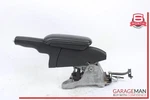 2008-2015 Audi Tt Emergency Lever Black 8J0711303 Oem. Fixed Price $82.12.