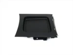2011-2014 Dodge Charger Shifter Console Tray Bezel Oem New Mopar 1RN52AAAAC. Fixed Price $218.86.