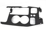 2023 Acura Mdx Center Console Upper Trim Bezel 83439-TYA-A03ZA Oem. Fixed Price $64.84.