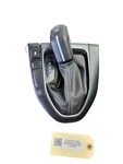 2019-2022 Hyundai Veloster Center Console Shifter Trim Bezel Panel 84657-J3200. Fixed Price $79.00.