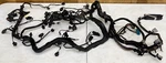 2005-2008 Porsche Carrera 997.1 3.8L Wiring Harness Engine 99760711000. Fixed Price $325.00.