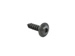 Steering Column Cover Screw Mopar 68301811AA. Fixed Price $33.69.