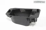 2017-2019 Volkswagen Golf Alltrack Center Console Gear Shifter Housing Cover Oem. Fixed Price $23.69.