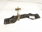 1991 Toyota MR2 2.2L Parking Brake Emergency Handle 46320-17020. Fixed Price $79.80.