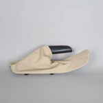 2013-2015 Bmw X1 Emergency Parking Brake Handle Beige 34429250856 Oem. Fixed Price $37.17.