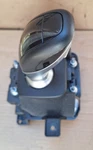 Alfa Romeo Giulia Automatic Gear Stick Selector Knob Shifter. Fixed Price $121.71.