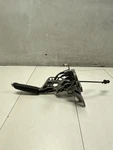2016 Ford Focus Se Emergency Parking Brake Lever Oem+. Fixed Price $70.90.