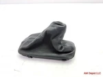 2004 Bmw 330XI 330I 325I 325XI E46 Automatic Trans Shifter Boot Black 1423220. Fixed Price $29.99.