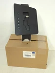 New Oem Mopar Shift Indicator Gear 2009 Dodge Challenger 3.5 Automatic 4578705AA. Fixed Price $65.00.